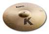 Bild på Zildjian K Country Pack - K0801C