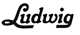 Ludwig