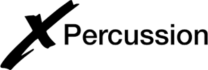 Bild för tillverkare X-Percussion