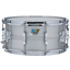 Bild på Ludwig Acrolite 14×6.5″ Classic – LM405C