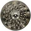 Bild på Meinl 14'' Classics Custom Dark Hi-hat - CC14DAH