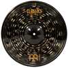Bild på Meinl 15'' Classics Custom Dark Hi-hat - CC15DAH