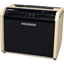 Bild på Fishman Loudbox Mini with Bluetooth Creme