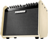 Bild på Fishman Loudbox Mini with Bluetooth Creme