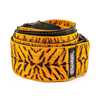 Bild på Dunlop D6723 Jacquard Tyger Eye Strap