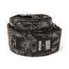Bild på Dunlop ILD13 ILOVEDUST Endless Midnight Strap