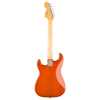 Bild på Squier Classic Vibe '70s Stratocaster® HT HSS Laurel Fingerboard Mocha