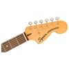 Bild på Squier Classic Vibe '70s Stratocaster® HT HSS Laurel Fingerboard Mocha