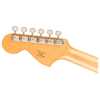 Bild på Squier Classic Vibe '70s Stratocaster® HT HSS Laurel Fingerboard Mocha
