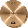 Bild på Meinl 14" Pure Alloy Medium Hi-hat - PA14MH