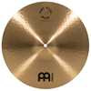 Bild på Meinl 14" Pure Alloy Medium Hi-hat - PA14MH