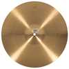 Bild på Meinl 14" Pure Alloy Medium Hi-hat - PA14MH