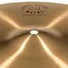 Bild på Meinl 14" Pure Alloy Medium Hi-hat - PA14MH