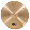 Bild på Meinl 14" Pure Alloy Soundwave Hihat- PA14SWH