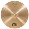 Bild på Meinl 14" Pure Alloy Soundwave Hihat- PA14SWH