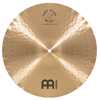 Bild på Meinl 14" Pure Alloy Soundwave Hihat- PA14SWH