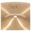 Bild på Meinl 14" Pure Alloy Soundwave Hihat- PA14SWH