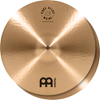 Bild på Meinl 15" Pure Alloy Medium Hihat- PA15MH