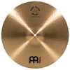 Bild på Meinl 15" Pure Alloy Medium Hihat- PA15MH