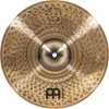 Bild på Meinl 14" Pure Alloy Custom Medium Hihat - PAC14MTH