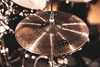 Bild på Meinl 14" Pure Alloy Custom Medium Hihat - PAC14MTH