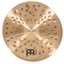 Bild på Meinl 15" Pure Alloy Extra Hammered Hihat - PA15EHH