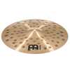 Bild på Meinl 15" Pure Alloy Extra Hammered Hihat - PA15EHH