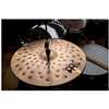Bild på Meinl 15" Pure Alloy Extra Hammered Hihat - PA15EHH