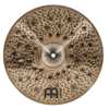 Bild på Meinl 15" Pure Alloy Custom Extra Thin Hammered Hihat - PAC15ETHH