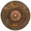 Bild på Meinl Byzance 14" Extra Dry Medium Hihat - B14EDMH