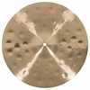 Bild på Meinl Byzance 14" Extra Dry Medium Hihat - B14EDMH
