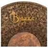 Bild på Meinl Byzance 14" Extra Dry Medium Hihat - B14EDMH