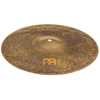 Bild på Meinl Byzance 14" Sandhat Hihats - B14SAH