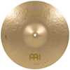 Bild på Meinl Byzance 14" Sandhat Hihats - B14SAH