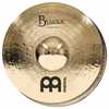Bild på Meinl Byzance 14" Medium Brilliant Hihat - B14MH-B