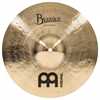 Bild på Meinl Byzance 14" Medium Brilliant Hihat - B14MH-B
