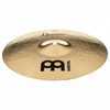 Bild på Meinl Byzance 14" Medium Brilliant Hihat - B14MH-B