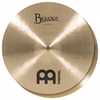 Bild på Meinl Byzance 14" Thin Traditional Hi-hat - B14TH