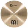Bild på Meinl Byzance 14" Thin Traditional Hi-hat - B14TH