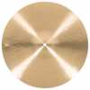 Bild på Meinl Byzance 14" Thin Traditional Hi-hat - B14TH