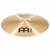 Bild på Meinl Byzance 14" Thin Traditional Hi-hat - B14TH