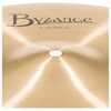 Bild på Meinl Byzance 14" Thin Traditional Hi-hat - B14TH