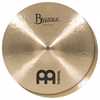 Bild på Meinl Byzance 14" Traditional Medium Hihat - B14MH