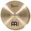Bild på Meinl Byzance 14" Traditional Medium Hihat - B14MH