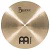 Bild på Meinl Byzance 14" Traditional Medium Hihat - B14MH