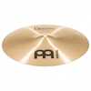 Bild på Meinl Byzance 14" Traditional Medium Hihat - B14MH