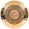 Bild på Meinl Byzance 15" Dual Hi-hat - B15DUH