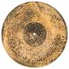 Bild på Meinl Byzance 14" Vintage Pure Hi-hats - B14VPH