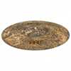Bild på Meinl Byzance 14" Vintage Pure Hi-hats - B14VPH