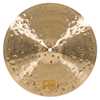 Bild på Meinl Byzance 14" Foundry Reserve Hi-hat - B14FRH
